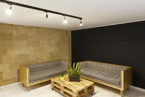 Butterfly Boutique Hotel - Image 3