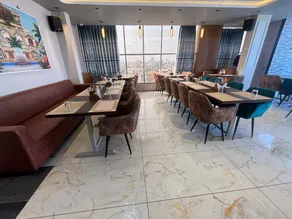 Hotel Garvit - Image 3