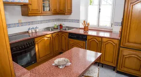 Casa rural quiroga - Image 4
