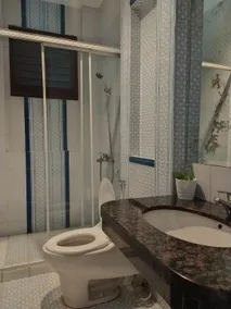 Villa Puncak Mewah untuk Rombongan - Image 5