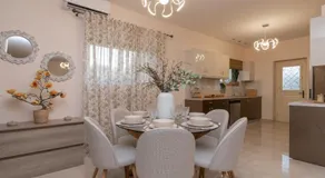 Aurum Luxury Villa Voz by elite" - Image 3