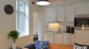 MB Apartments - Image 4