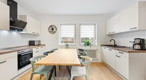 Sali Homes - Neuenstadt am Kocher - Image 2