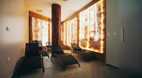 Wellness Spa Hotel Jola - Image 4
