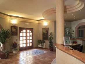 Hotel San Giorgio - Image 5