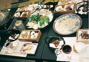 Wakasatakahama Your Resort Kousen - Image 3