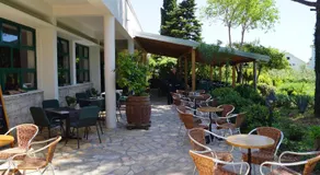 Bed & Breakfast Kleine Hexe - Image 3