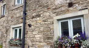 Old Hall Croft Barn - Image 3