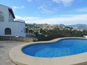 Villa Teresa - Image 5