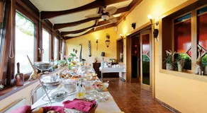 Hotel Max Inn - Image 5