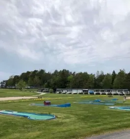 sommarradhus - Image 3