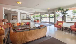 Hotel Atismar - Image 2
