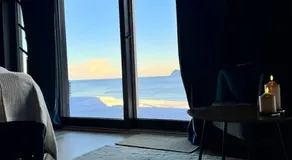 Ocean View - Image 4