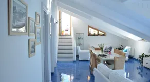 La Soffitta Sul Mare - Image 4