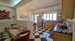 Stella-Guesthouse - Terrazzo privato e relax vicino Siracusa - Image 3