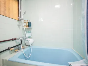 Guest house II Rokumarukan - Image 5