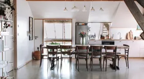 Pañ boetiek BnB - Image 5