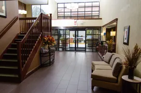Fairfield by Marriott Inn & Suites Columbia Lexington - Image 3