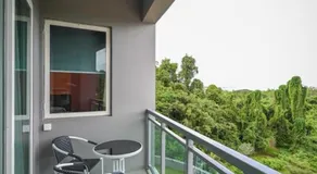 Santubong Suites Lower Level - Image 5