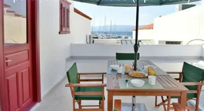 Hydra Port Apartments-Serenity - Image 5