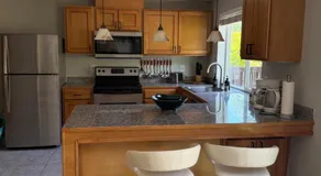 Brownspoint Townhouse - Image 3