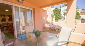 Albi B&B Burriana Beach - Image 3
