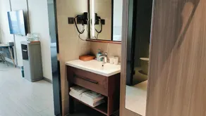 Hanting Hotel Dezhou Yucheng Administrative Street - Image 2