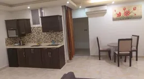 زيفل للشقق المخدومة - Image 4