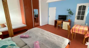 Penzion SLUNCE - Image 2