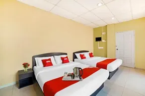 Hotel Lii View  - Image 5