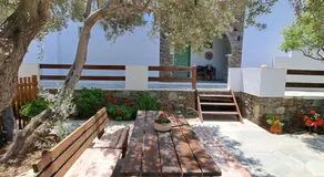 Madilides - Image 5