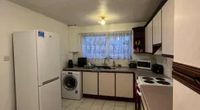 Norwich Home - Image 3
