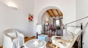 Casa Maria Angela - Image 2