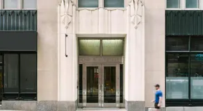 Nester Finn Financial District - Image 5