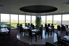 Maritime Hotel - Image 4