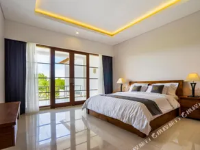 Villa Del Sole - Image 2