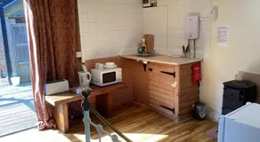 Cabin 4 - Image 3