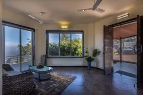 Ora by StayVista - 1BHK Valley-View Villa with Jacuzzi - Image 5