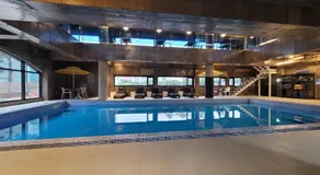 Grim Resort - Image 3