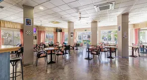 Apartamentos Doramar - Image 4