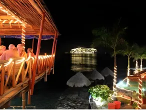 Blue Angel Resort - Image 3