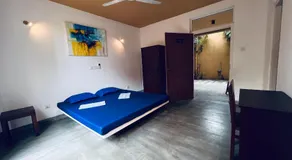 The Hostel - Image 2