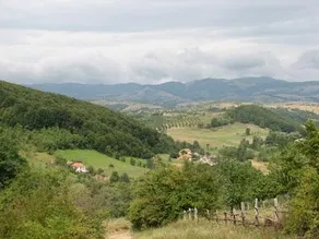 Casuta de la Munte - Image 3