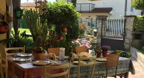 B & B Da Giusy - Image 5