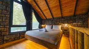 Tree Bungalov Maşukiye - Image 2