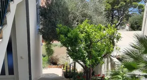 Apartment MIVA - Image 5