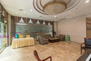 Xin Du Hotel - Image 3