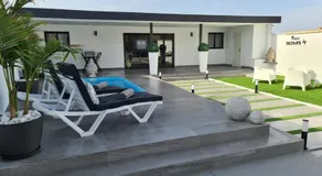 ViLLA DREAMS JF - Image 4