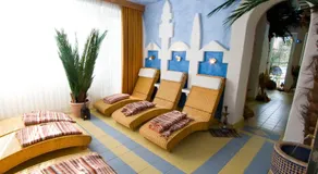 Landhotel Grimmeblick - Image 4