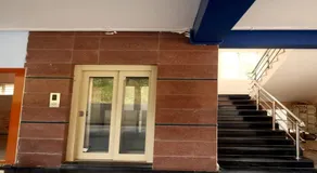 Hotel Ram Way - Image 2